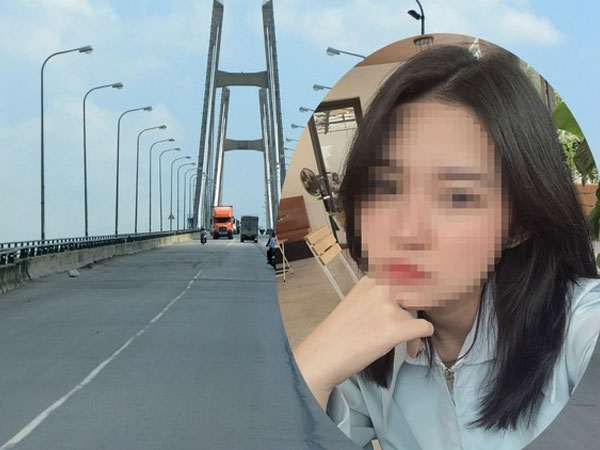 Ảnh bìa bài viết 863396