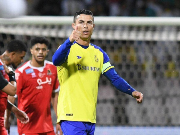 Ảnh bìa bài viết 863465