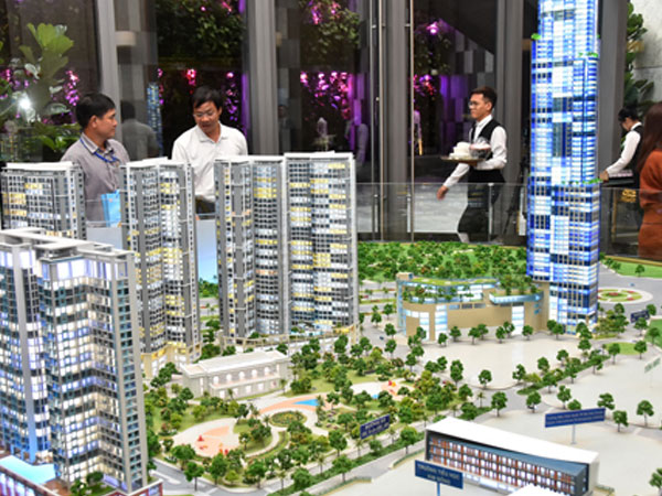 Ảnh bìa bài viết 863640