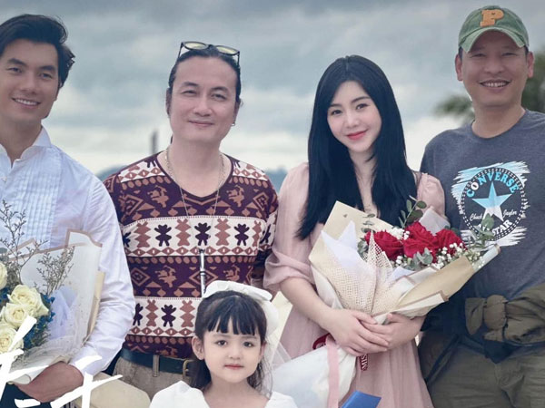 Ảnh bìa bài viết 863696