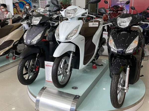 Ảnh bìa bài viết 863608
