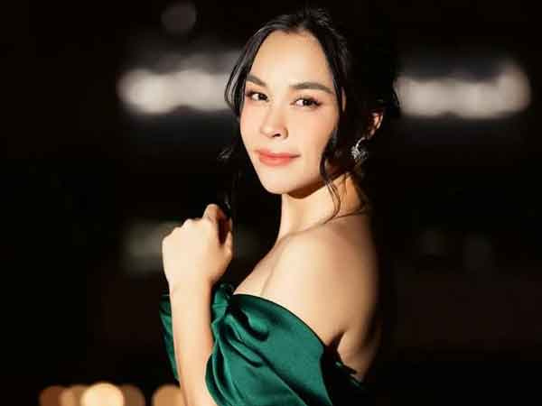 Ảnh bìa bài viết 863666