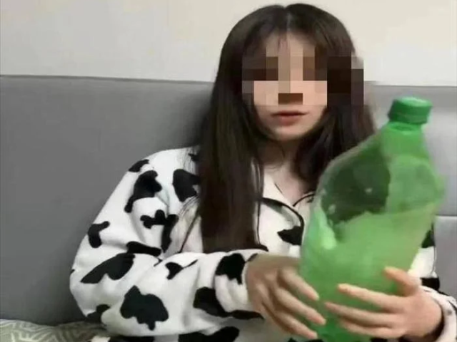 Ảnh bìa bài viết 863704