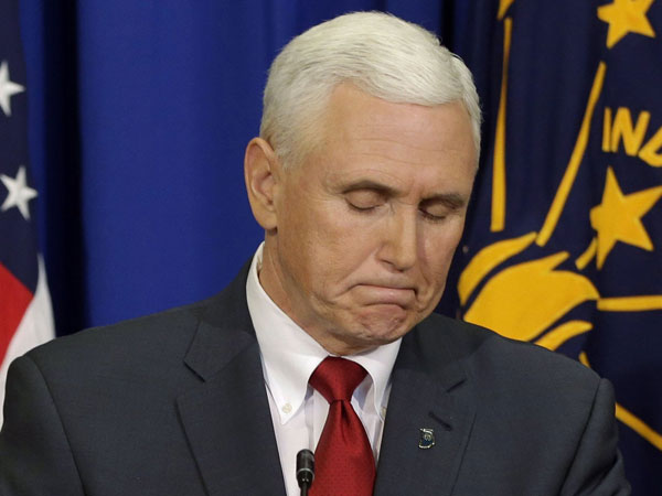 Ảnh bìa bài viết 863653