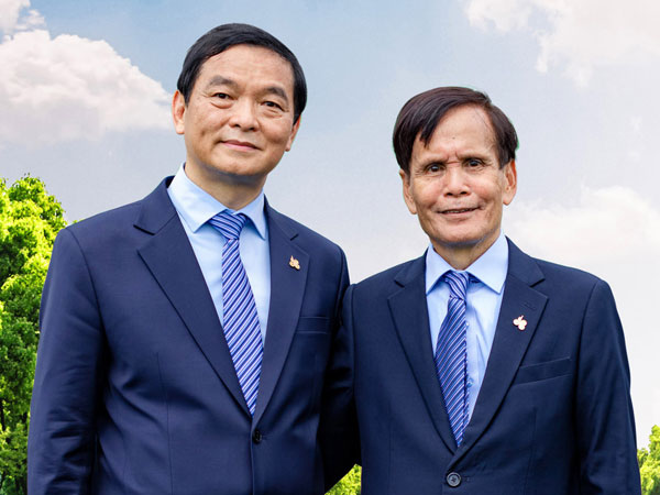 Ảnh bìa bài viết 863687