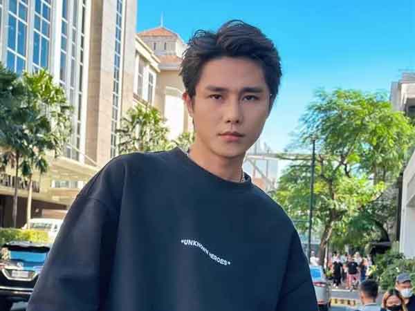 Ảnh bìa bài viết 863614