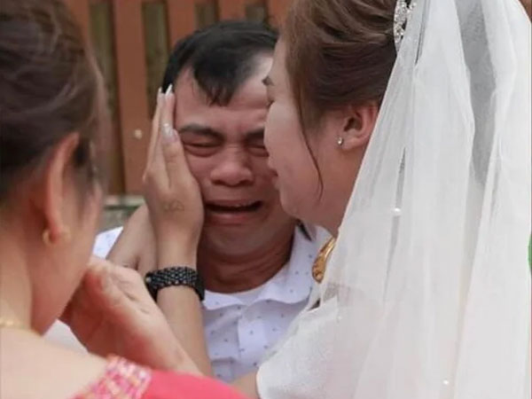 Ảnh bìa bài viết 863721