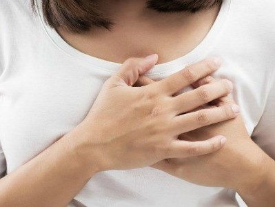 Ảnh bìa bài viết 863839