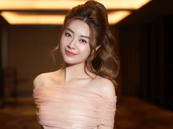 Ảnh bìa bài viết 863774