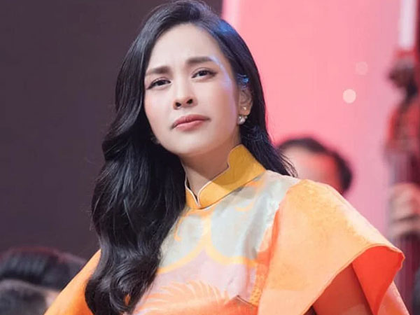 Ảnh bìa bài viết 863722