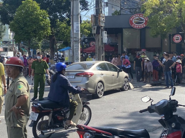 Ảnh bìa bài viết 863844