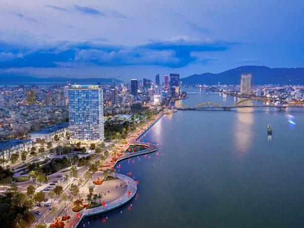 Ảnh bìa bài viết 863992