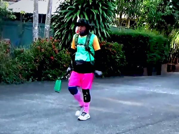 Ảnh bìa bài viết 863935