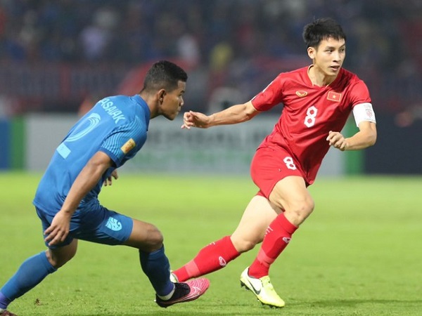 Ảnh bìa bài viết 864014