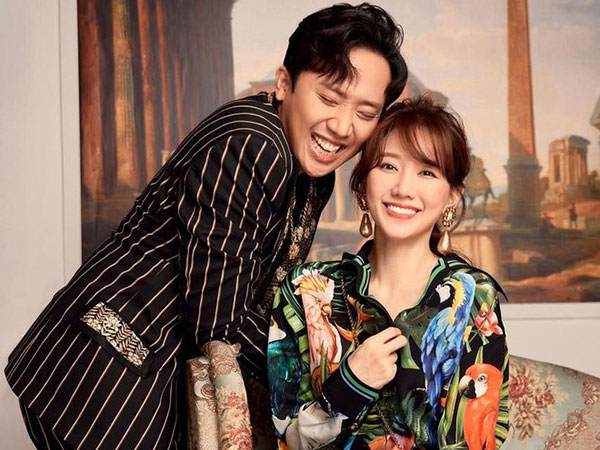 Ảnh bìa bài viết 863936