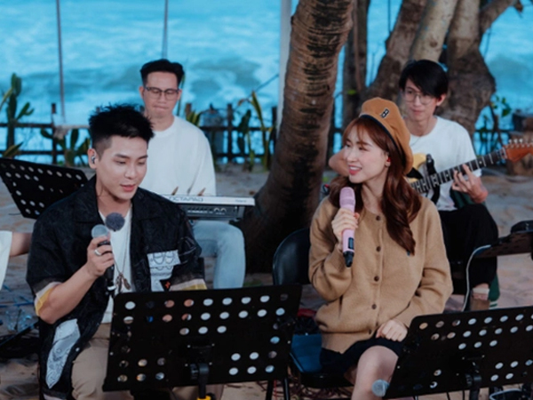 Ảnh bìa bài viết 863902