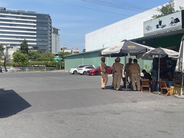 Ảnh bìa bài viết 863939