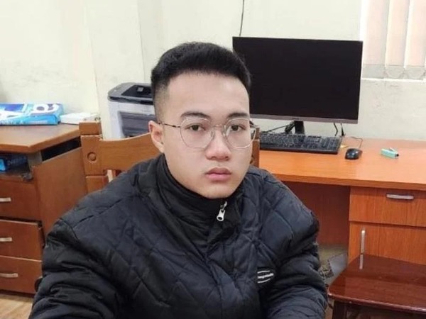 Ảnh bìa bài viết 863879
