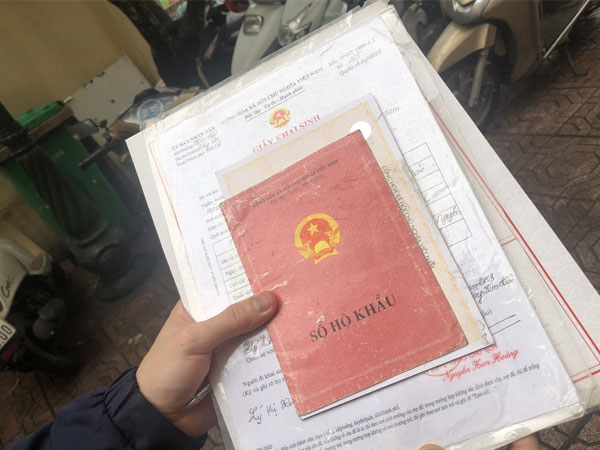 Ảnh bìa bài viết 863913