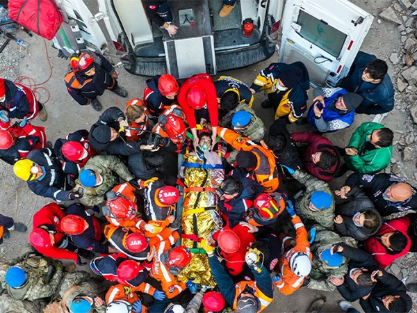 Ảnh bìa bài viết 864023