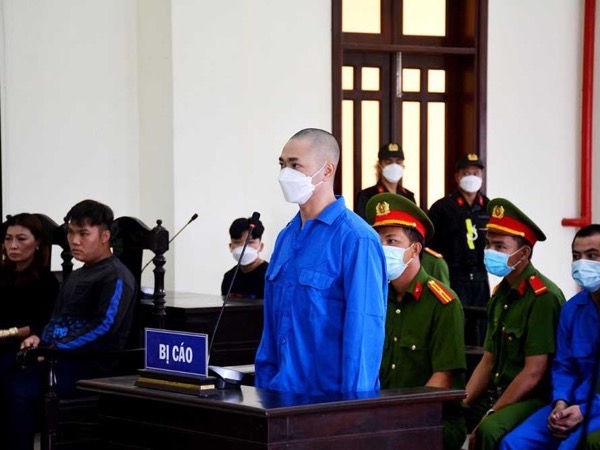 Ảnh bìa bài viết 863877