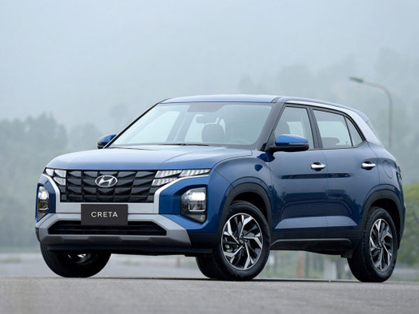 Ảnh bìa bài viết 864011