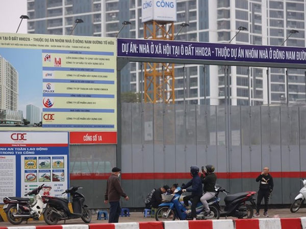 Ảnh bìa bài viết 864150