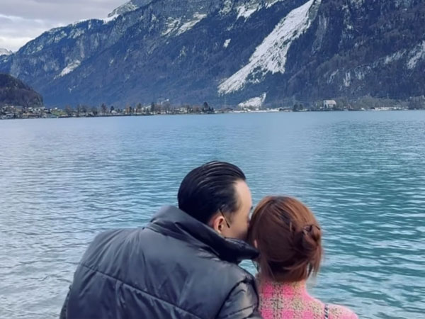 Ảnh bìa bài viết 864130