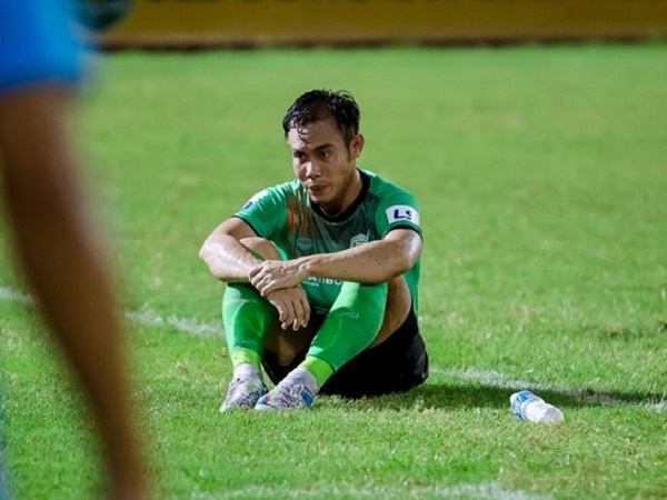 Ảnh bìa bài viết 864077