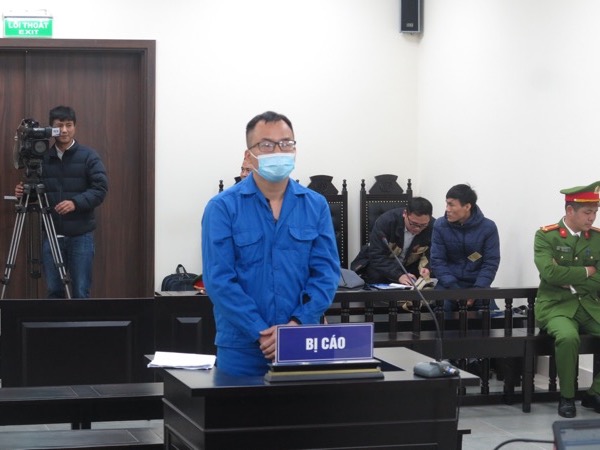 Ảnh bìa bài viết 864111