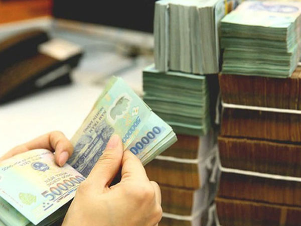 Ảnh bìa bài viết 864104