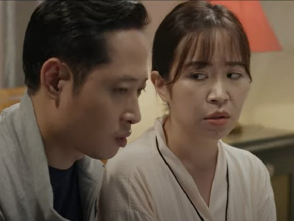 Ảnh bìa bài viết 864080