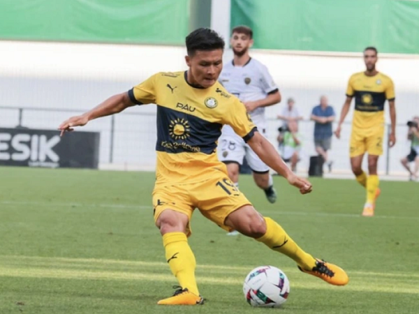 Ảnh bìa bài viết 864091