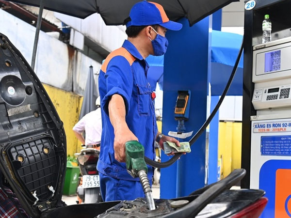 Ảnh bìa bài viết 864078