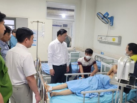 Ảnh bìa bài viết 864184