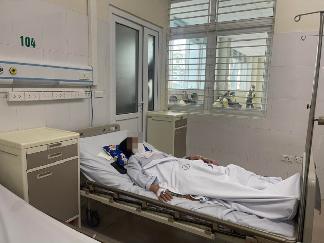 Ảnh bìa bài viết 864350