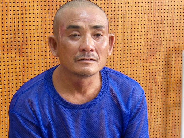 Ảnh bìa bài viết 864330
