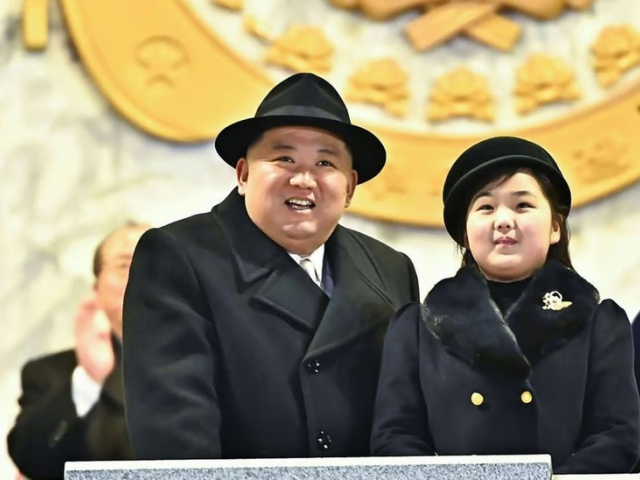 Ảnh bìa bài viết 864294