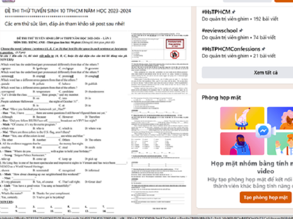 Ảnh bìa bài viết 864197