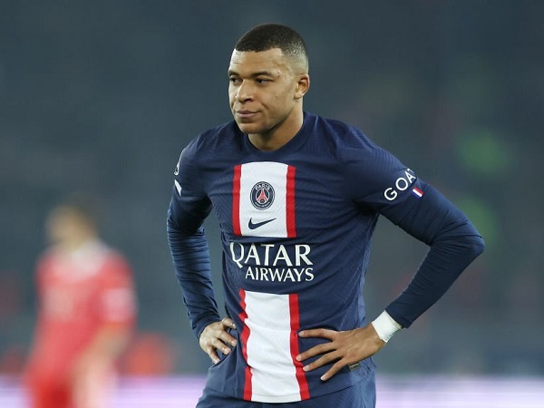 Ảnh bìa bài viết 864203