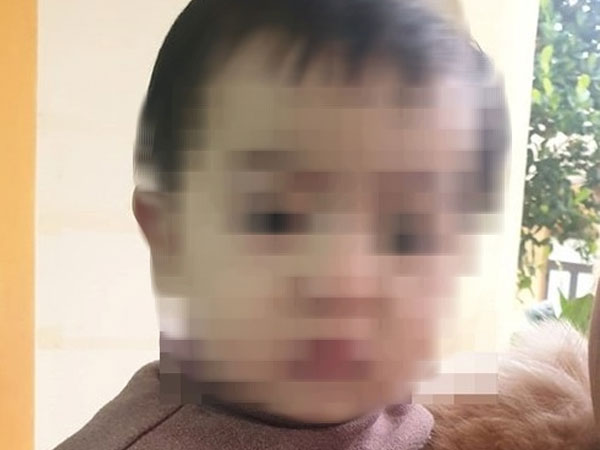 Ảnh bìa bài viết 864291