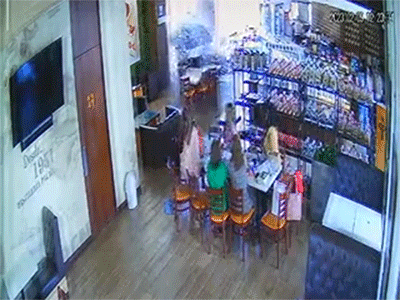 Ảnh bìa bài viết 864340