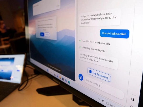 Ảnh bìa bài viết 864457