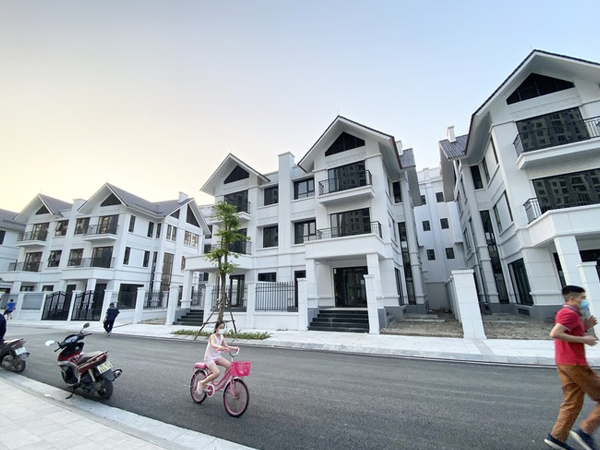 Ảnh bìa bài viết 864467