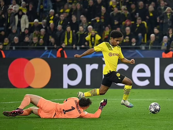 Ảnh bìa bài viết 864381