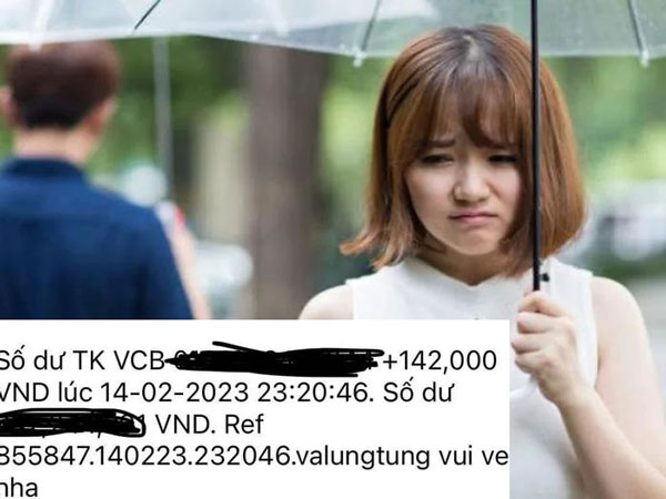 Ảnh bìa bài viết 864469