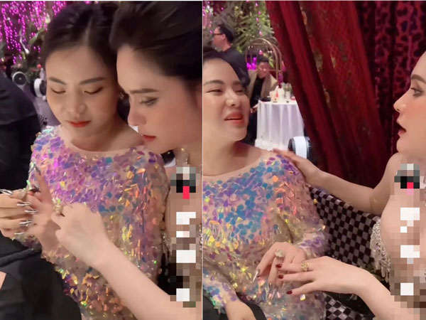 Ảnh bìa bài viết 864475