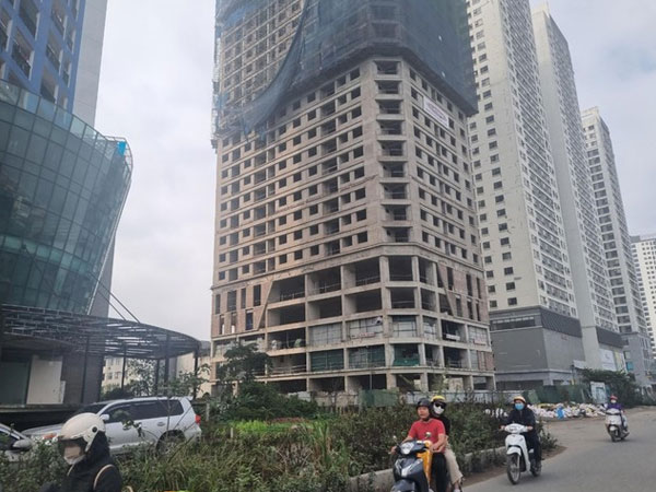 Ảnh bìa bài viết 864440