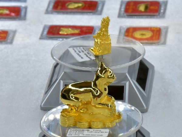 Ảnh bìa bài viết 864389