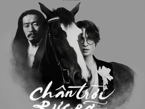 Ảnh bìa bài viết 864470